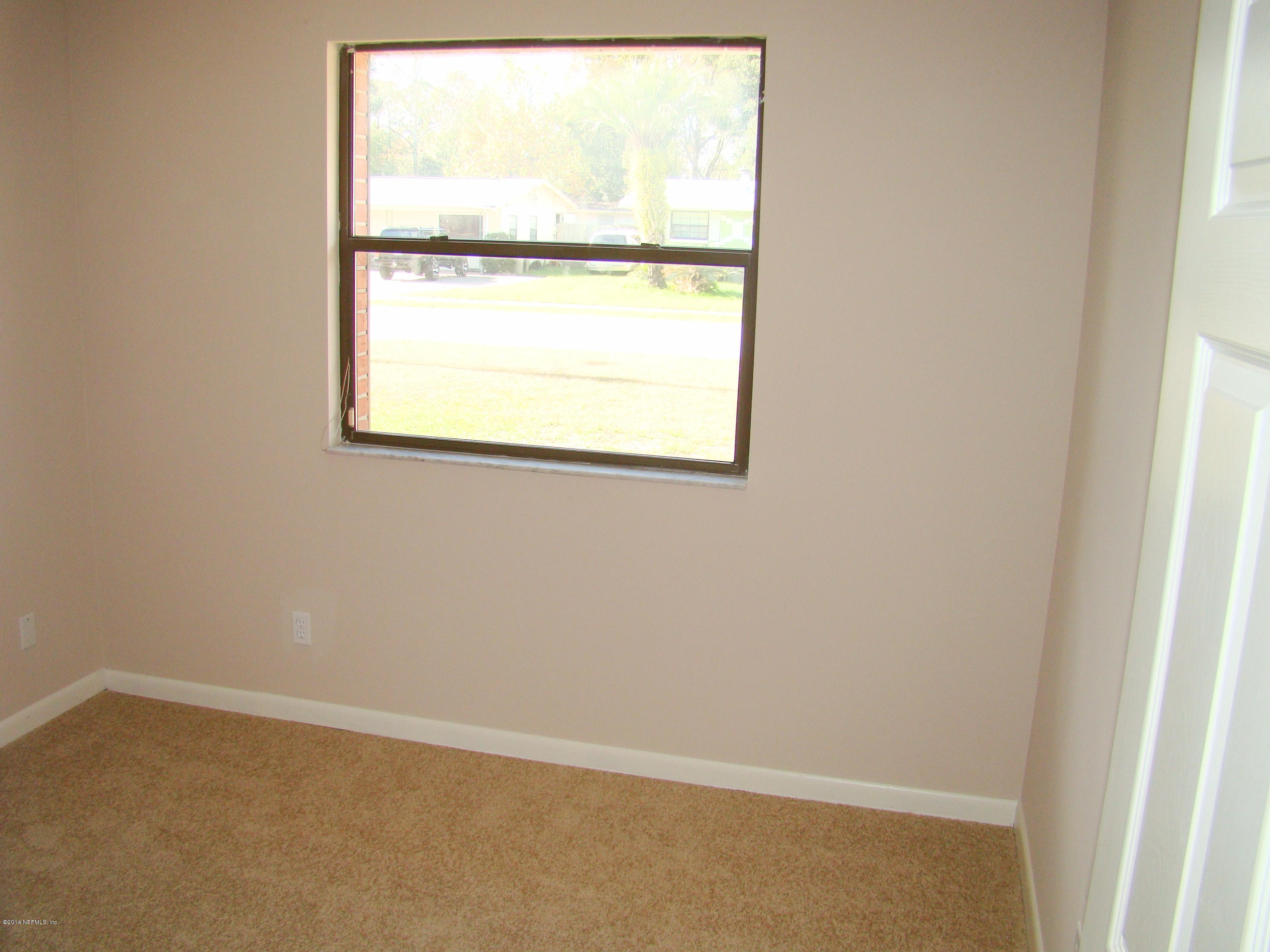 2727 Randy Road Jacksonville, FL 32216 - Photo 4 of 18 BEDROOM 2