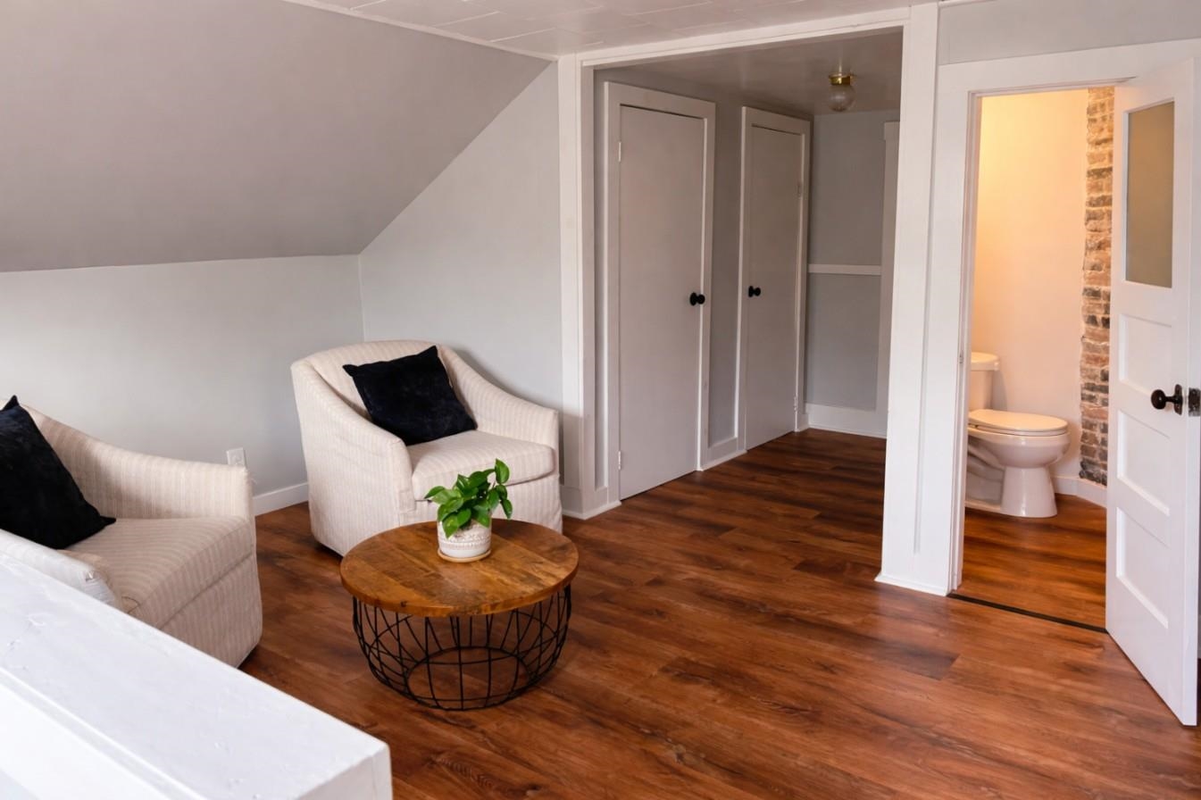 85 Baxter Street West Rutland, VT 05777 - Photo 12 of 27