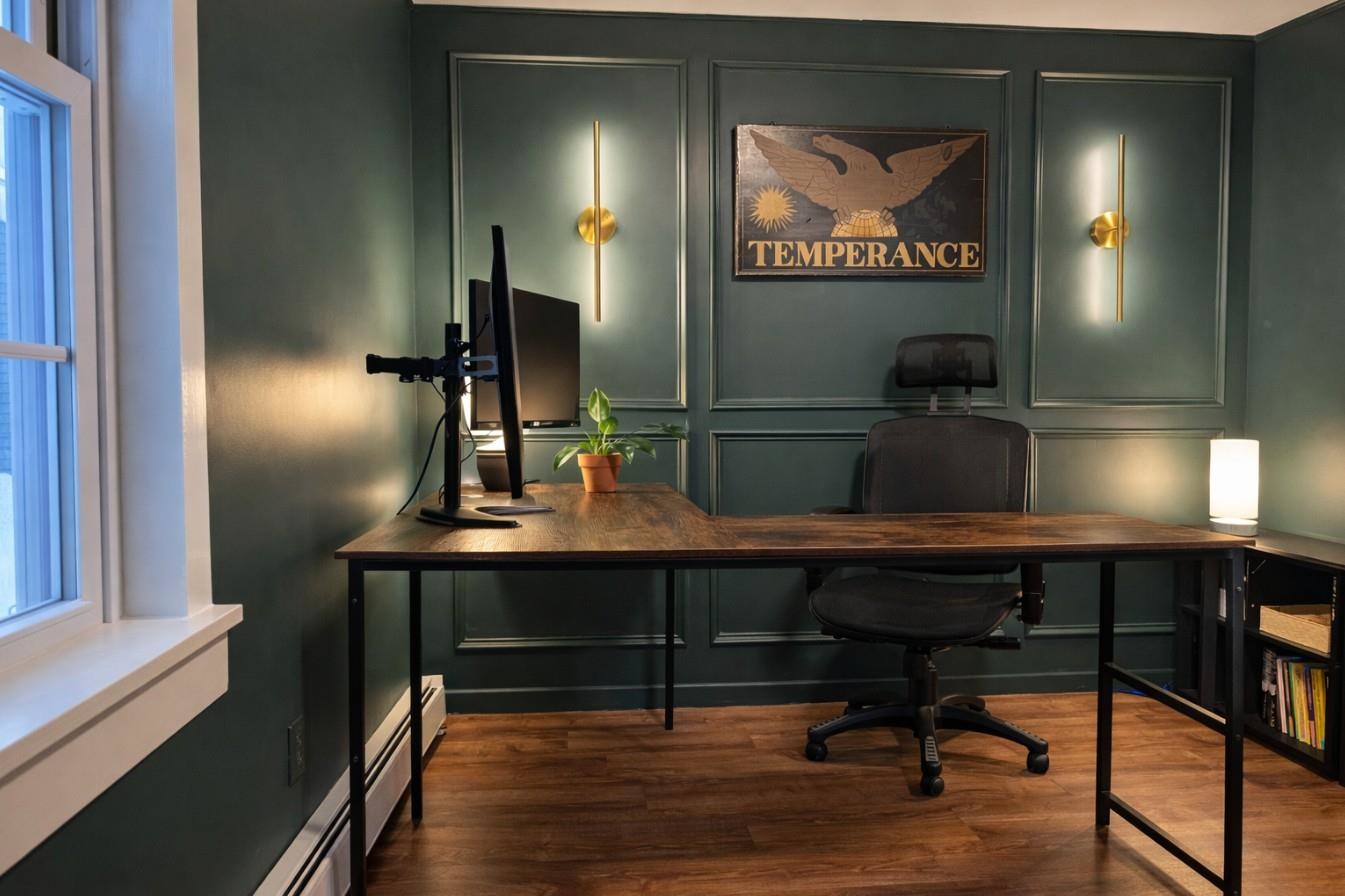 85 Baxter Street West Rutland, VT 05777 - Photo 14 of 27