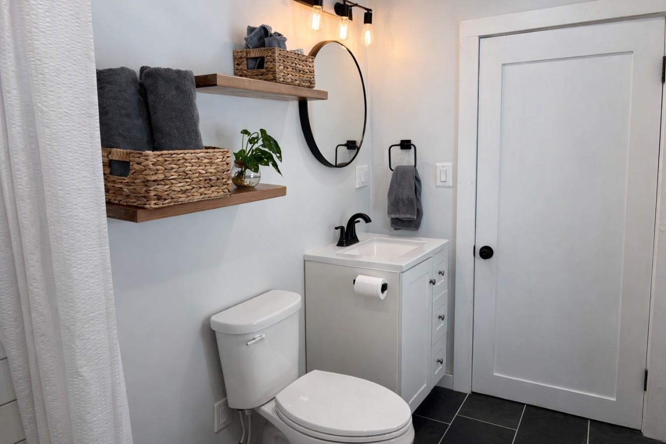 85 Baxter Street West Rutland, VT 05777 - Photo 17 of 27