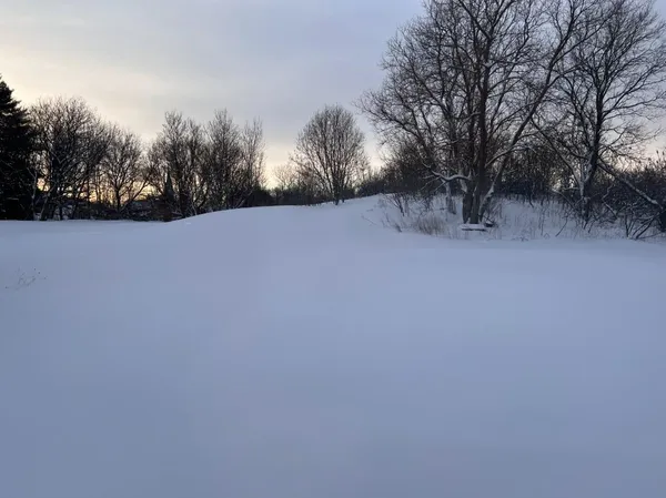 $339,000 | 85 Baxter Street, West Rutland, VT 05777