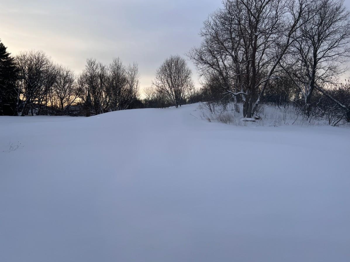 85 Baxter Street West Rutland, VT 05777 - Photo 25 of 27