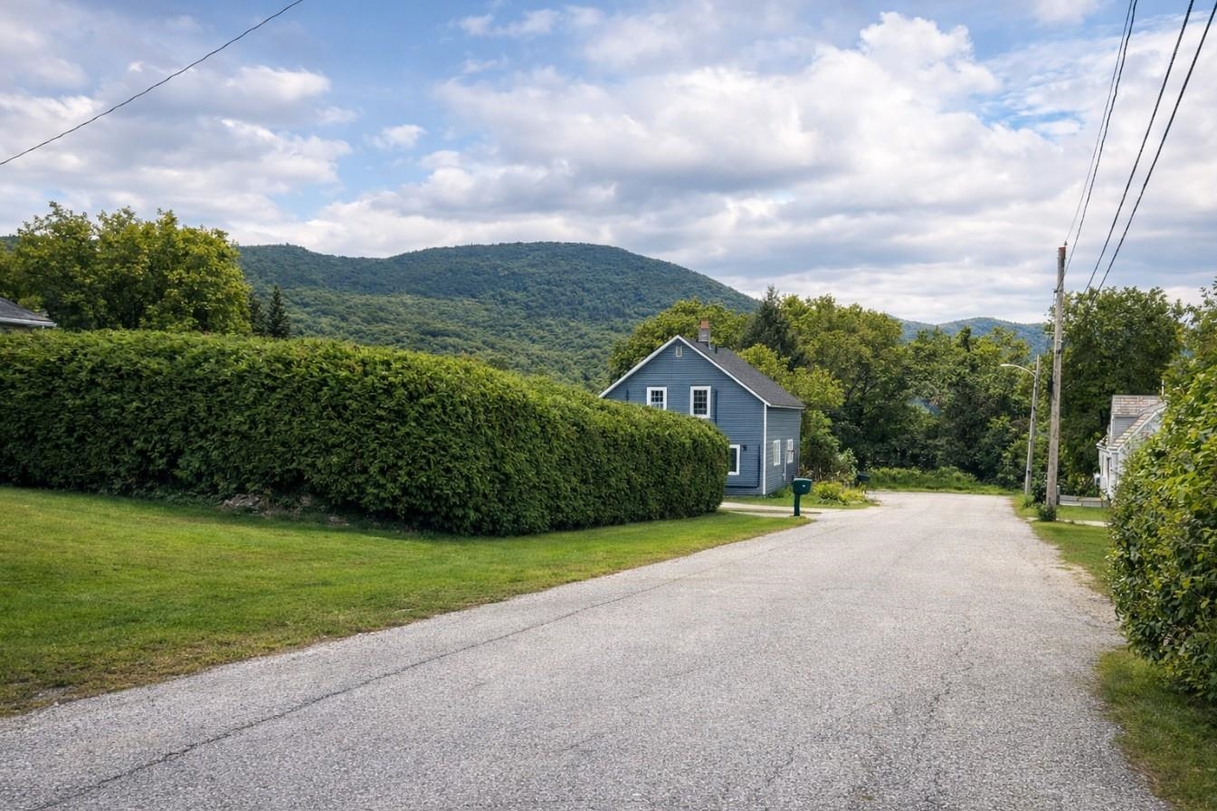 85 Baxter Street West Rutland, VT 05777 - Photo 26 of 27