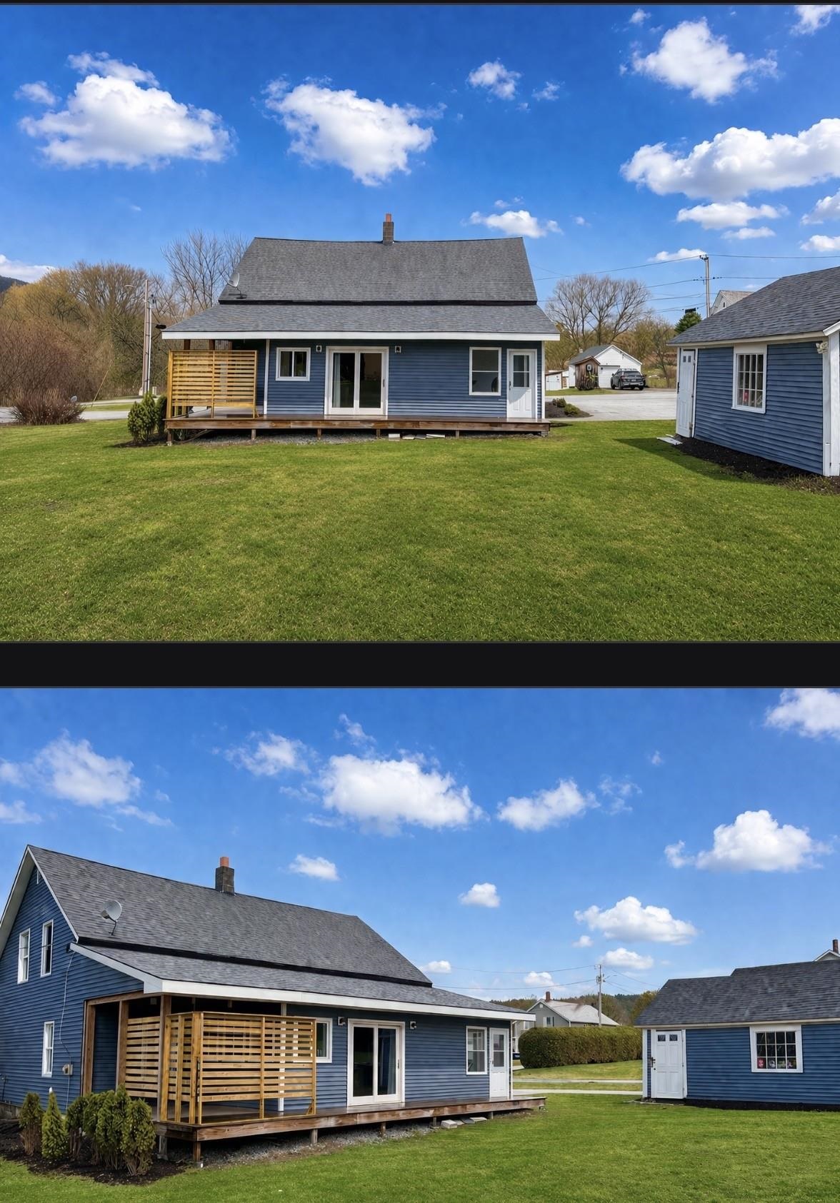 85 Baxter Street West Rutland, VT 05777 - Photo 27 of 27