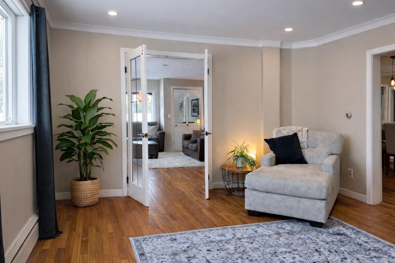 85 Baxter Street West Rutland, VT 05777 - Photo 3 of 27