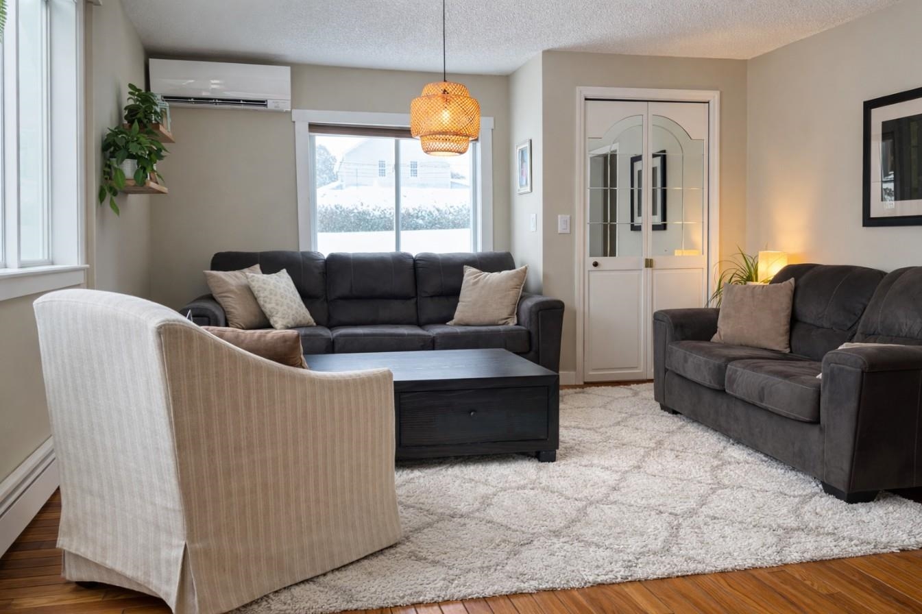 85 Baxter Street West Rutland, VT 05777 - Photo 5 of 27