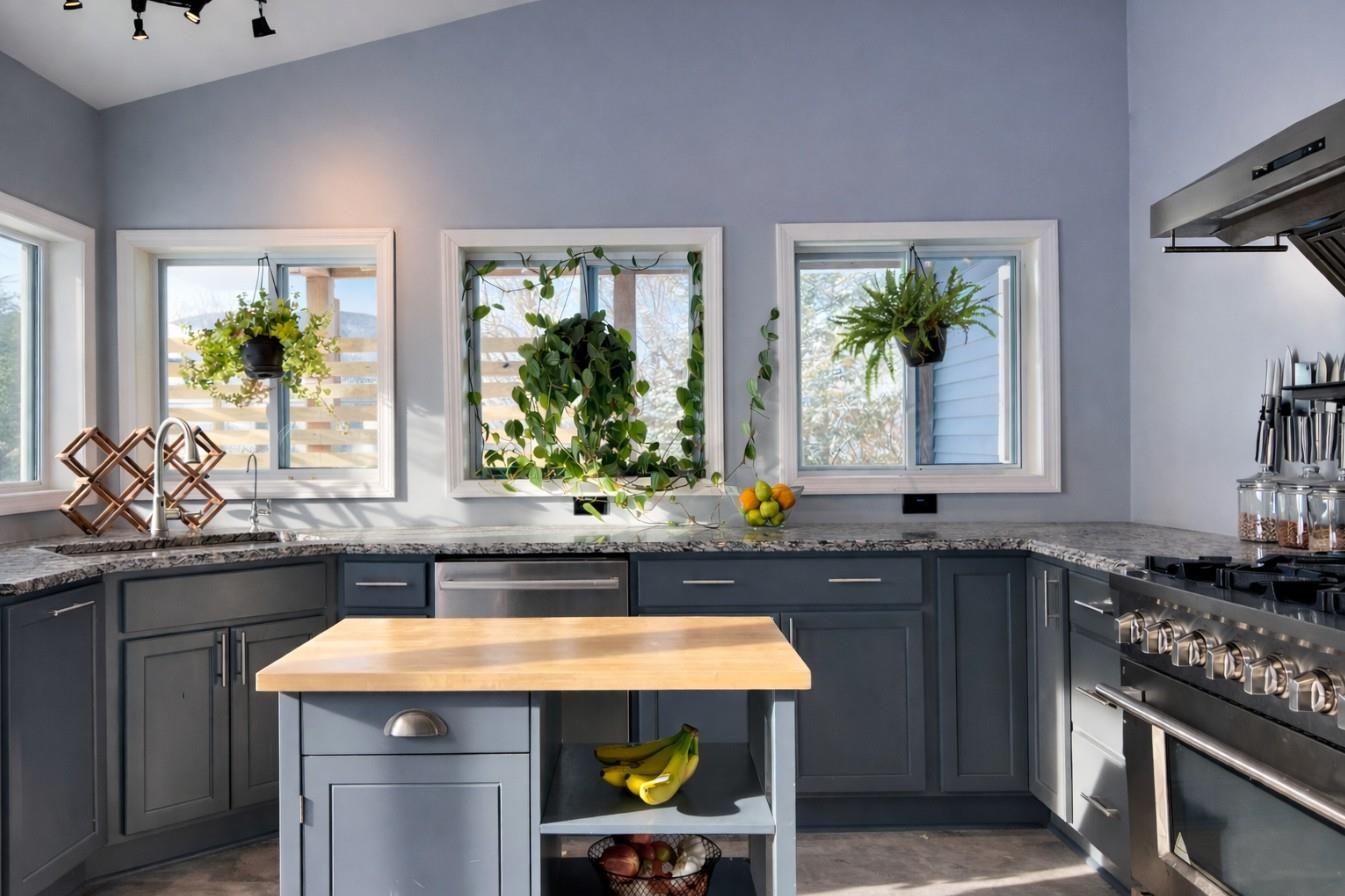 85 Baxter Street West Rutland, VT 05777 - Photo 7 of 27