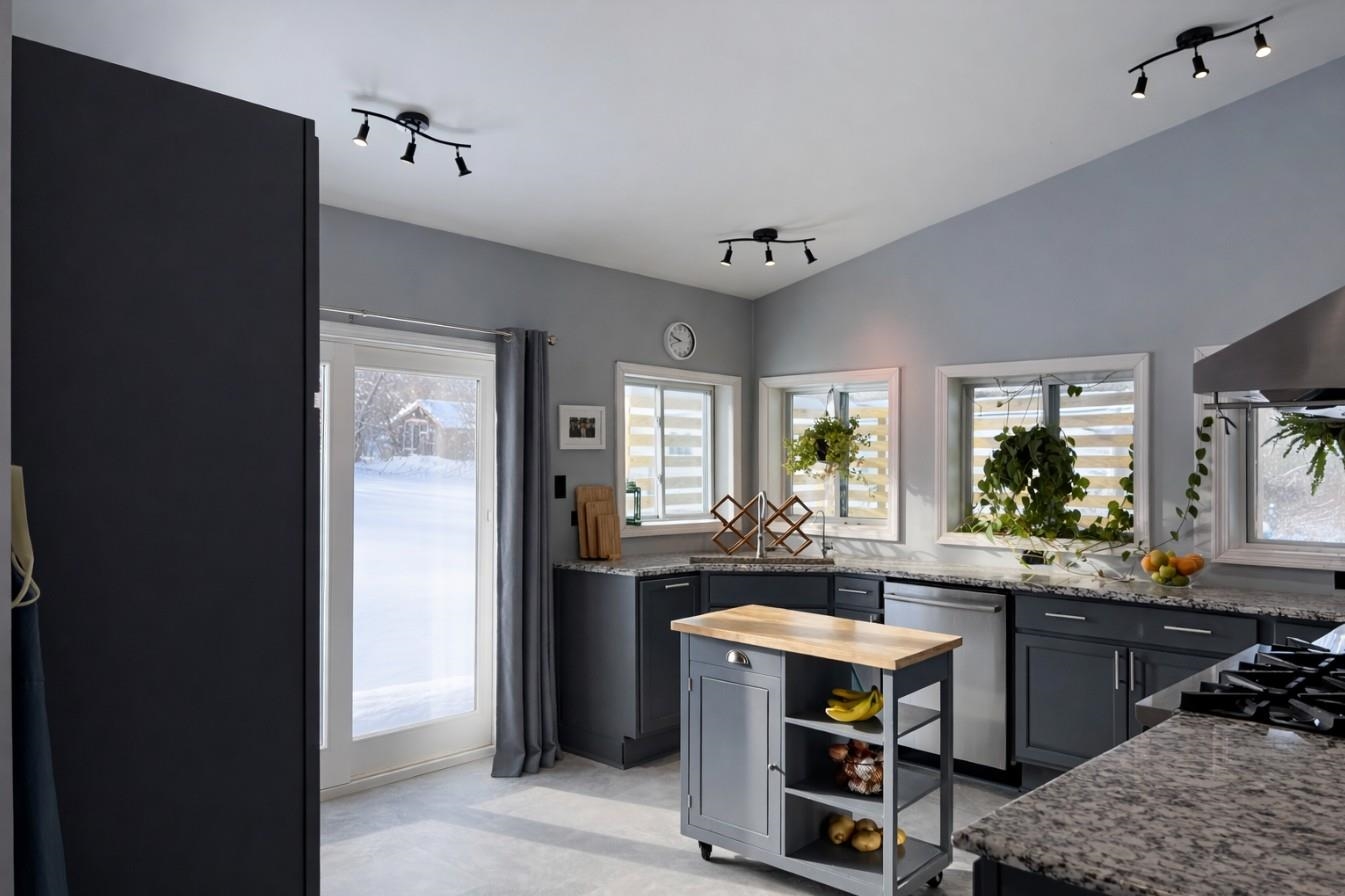 85 Baxter Street West Rutland, VT 05777 - Photo 8 of 27