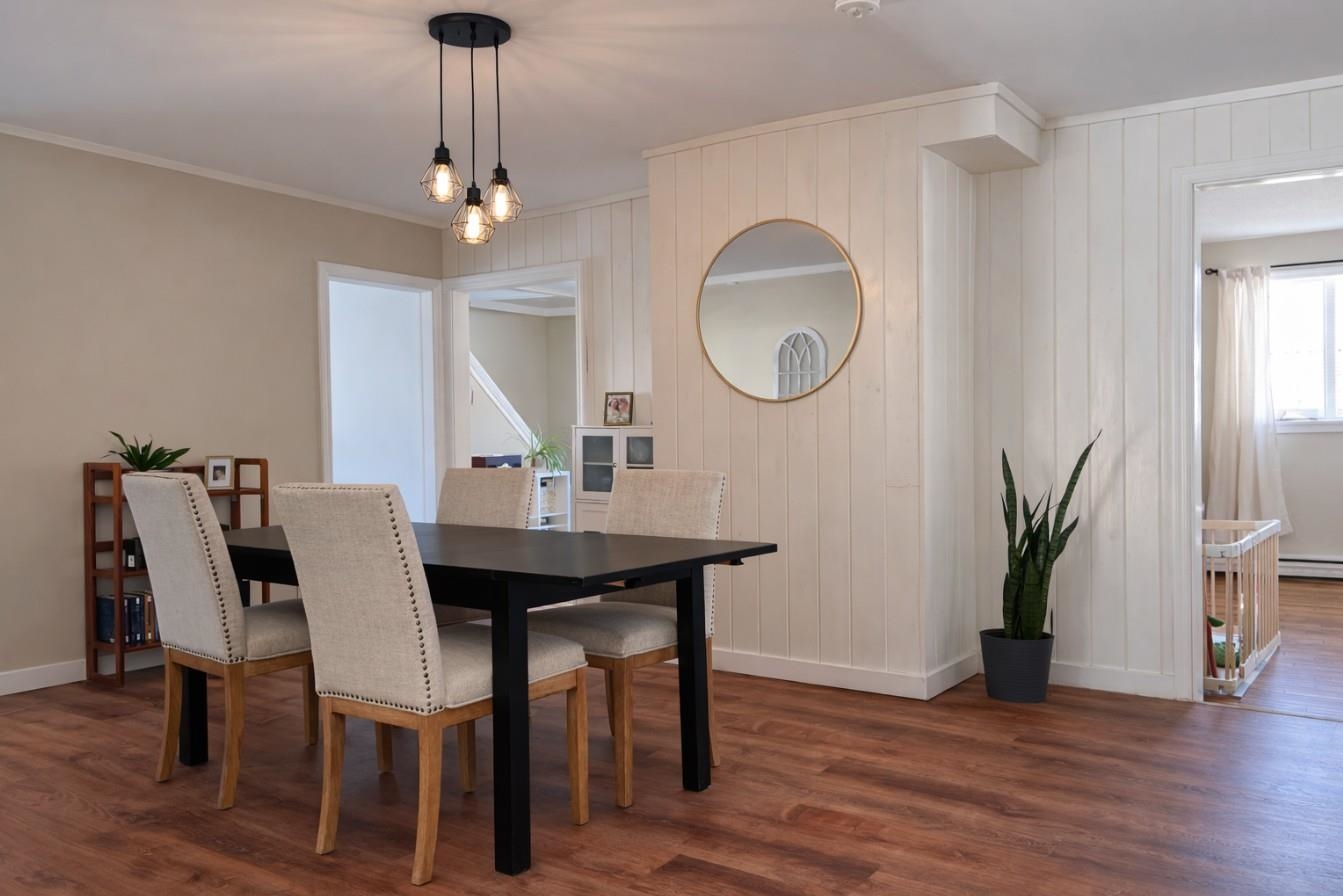 85 Baxter Street West Rutland, VT 05777 - Photo 9 of 27