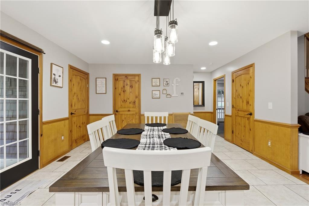 3130 Acorn Ridge Franklinville, NC 27248 - Photo 17 of 47