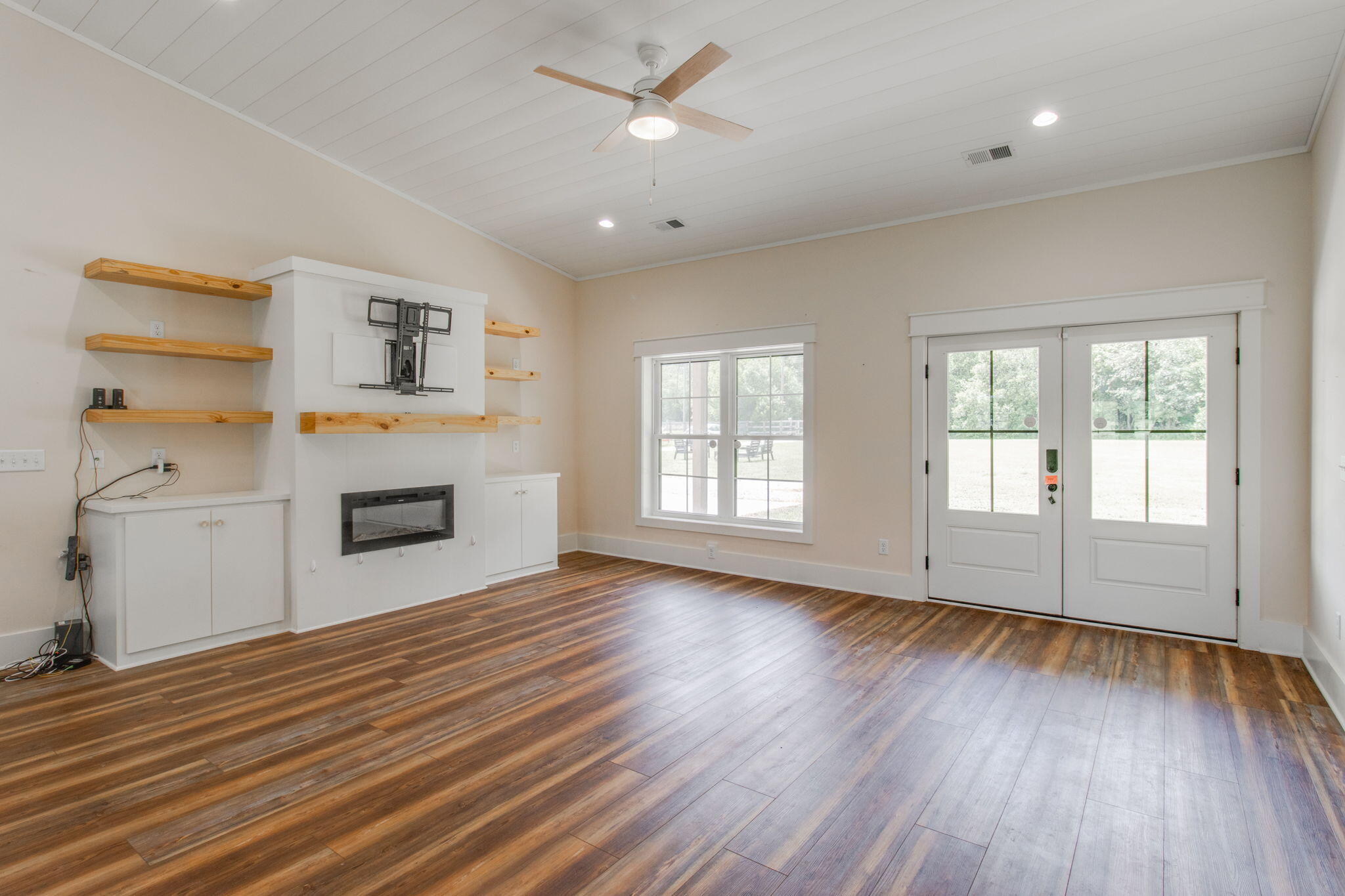 1936 Ben Franklin Road Leesville, SC 29070 - Photo 15 of 58