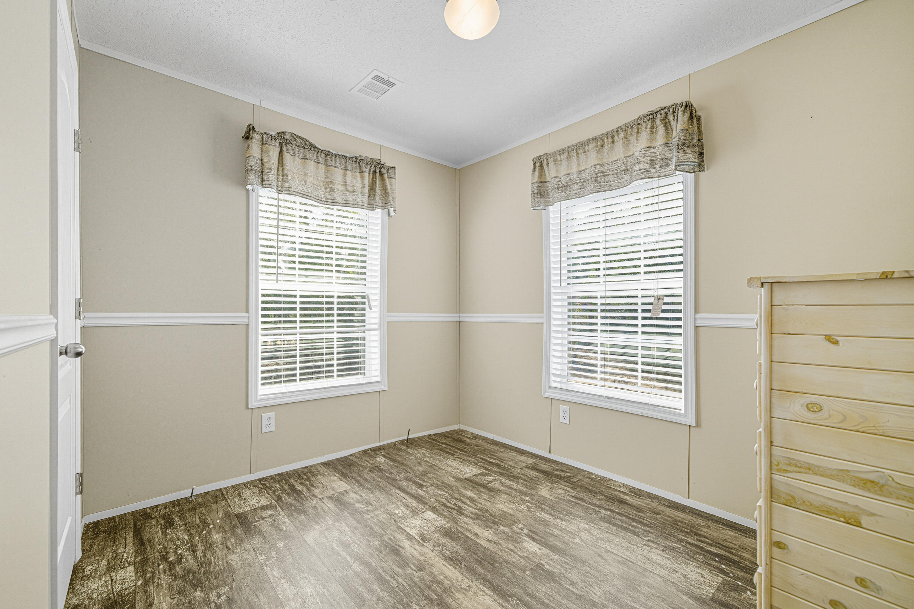 674 Peacock Road DeFuniak Springs, FL 32433 - Photo 15 of 39 DSC04038