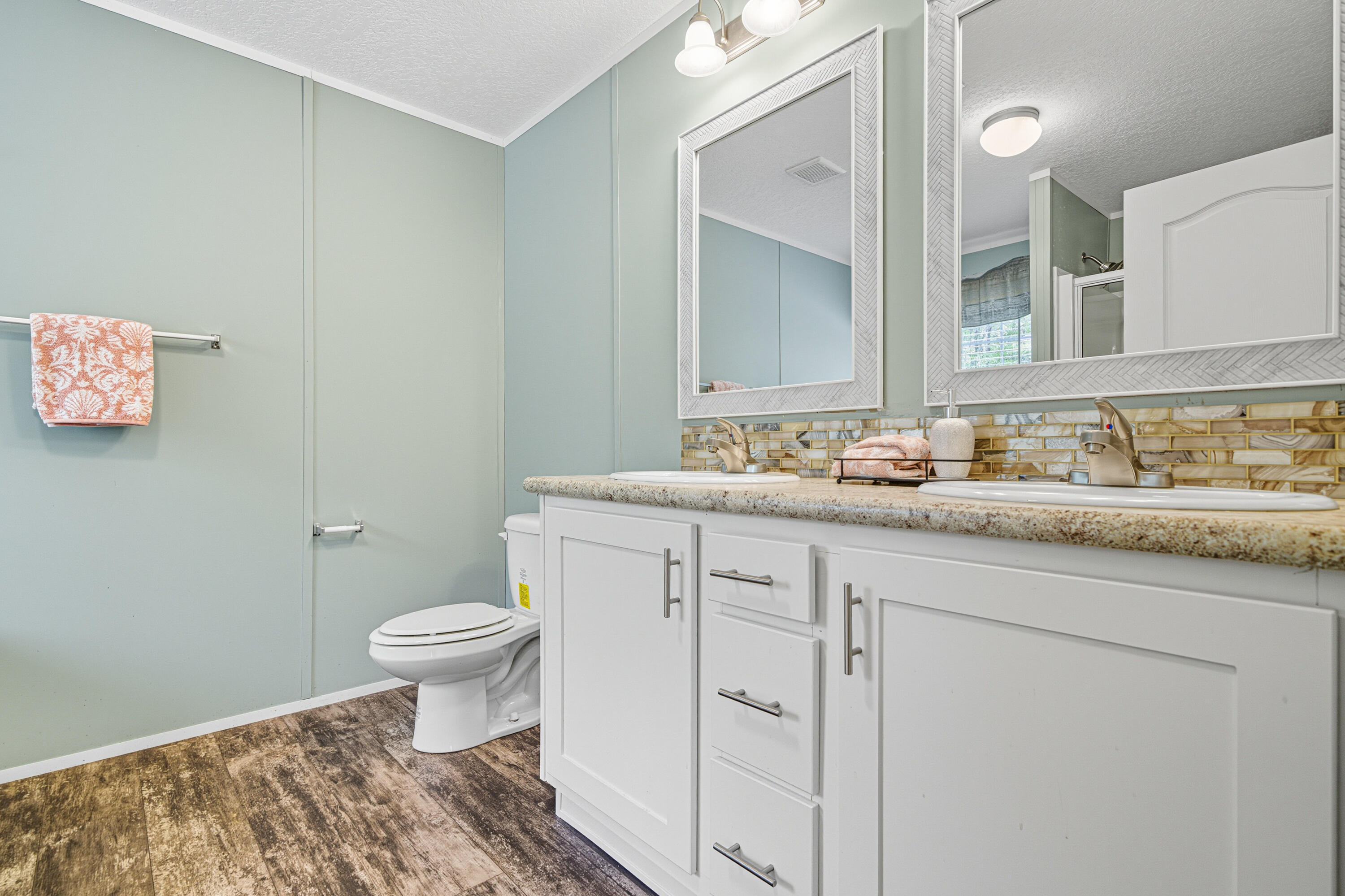 674 Peacock Road DeFuniak Springs, FL 32433 - Photo 20 of 39 DSC04071