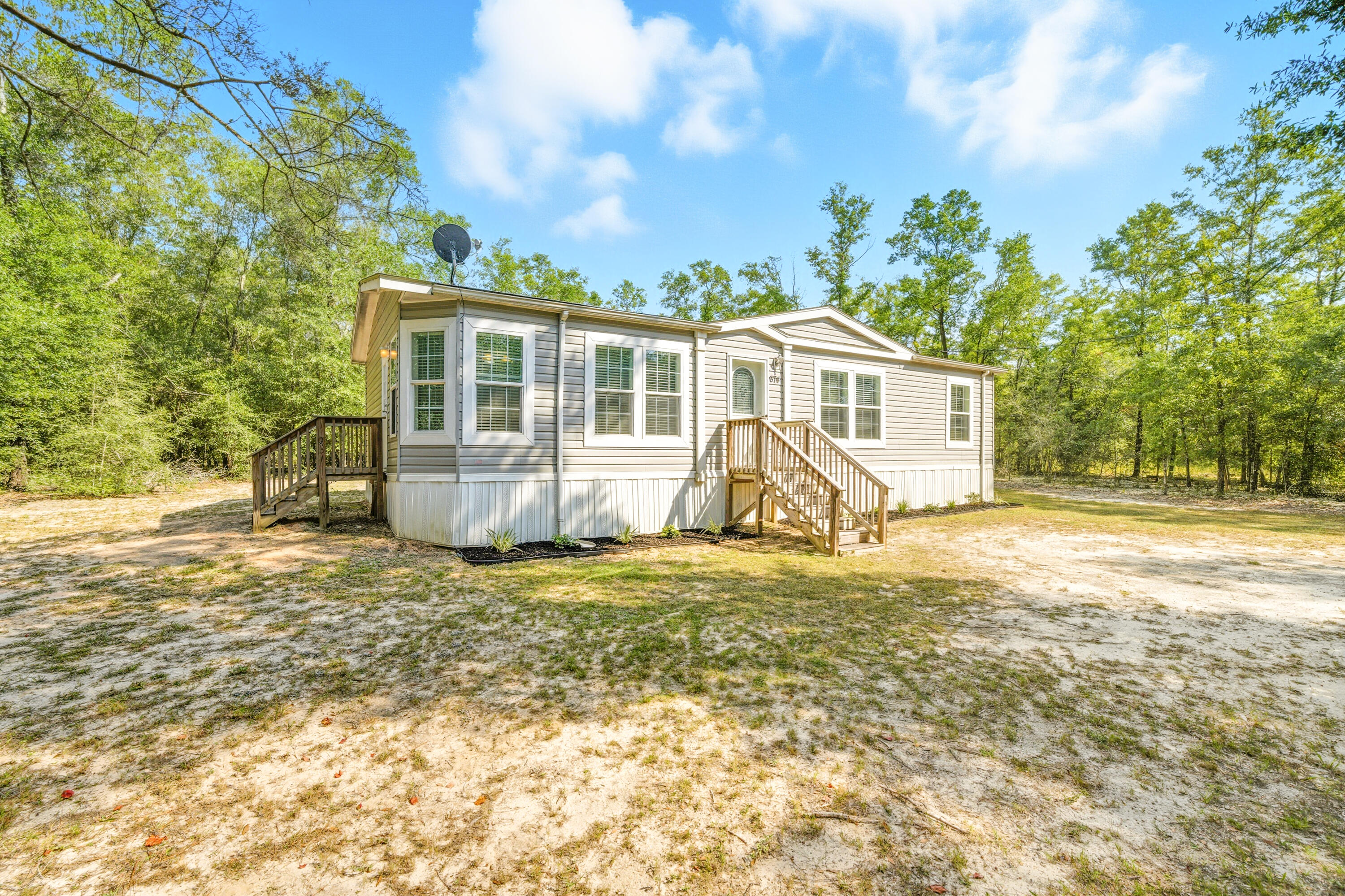 674 Peacock Road DeFuniak Springs, FL 32433 - Photo 36 of 39 DSC04023