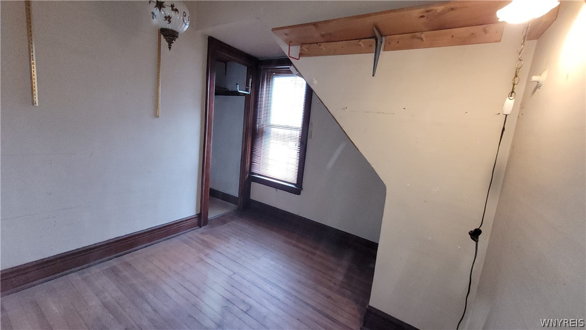 325 Box Avenue Buffalo, NY 14211 - Photo 18 of 18