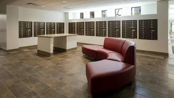 $1,166 | 1523 Quitman Street, Denver, CO 80204