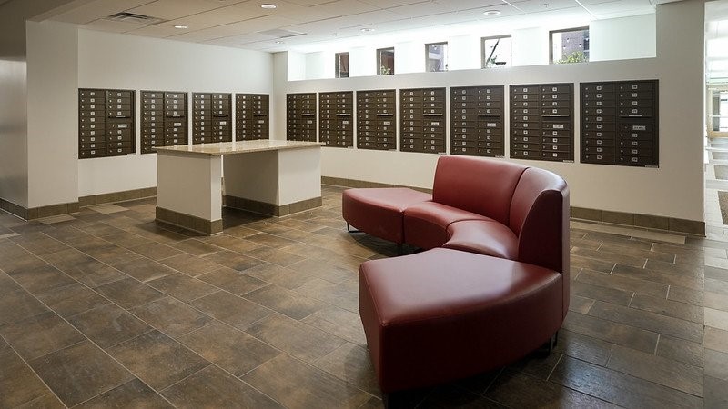 1523 Quitman Street Denver, CO 80204 - Photo 1 of 13