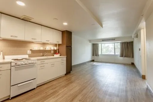 $1,166 | 1523 Quitman Street, Denver, CO 80204