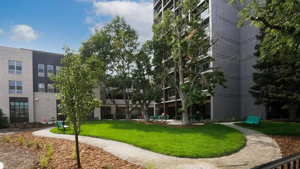 $1,166 | 1523 Quitman Street, Denver, CO 80204