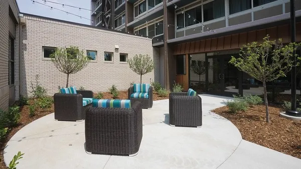 $1,166 | 1523 Quitman Street, Denver, CO 80204