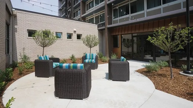 $1,166 | 1523 Quitman Street, Denver, CO 80204