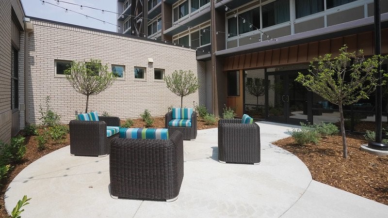 1523 Quitman Street Denver, CO 80204 - Photo 2 of 13