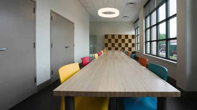 $1,166 | 1523 Quitman Street, Denver, CO 80204