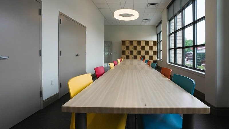 1523 Quitman Street Denver, CO 80204 - Photo 3 of 13