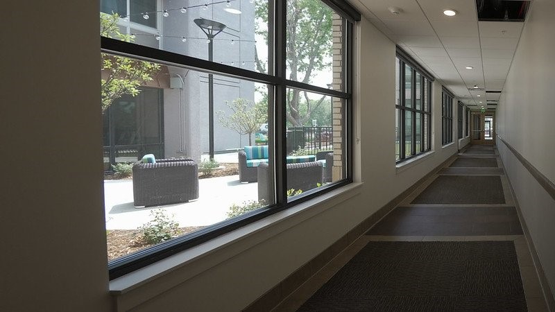 1523 Quitman Street Denver, CO 80204 - Photo 4 of 13