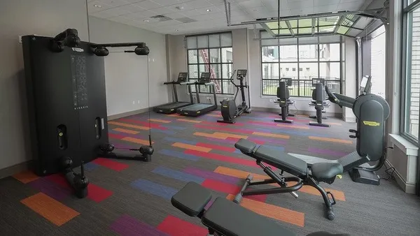 $1,166 | 1523 Quitman Street, Denver, CO 80204