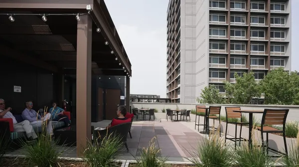 $1,166 | 1523 Quitman Street, Denver, CO 80204