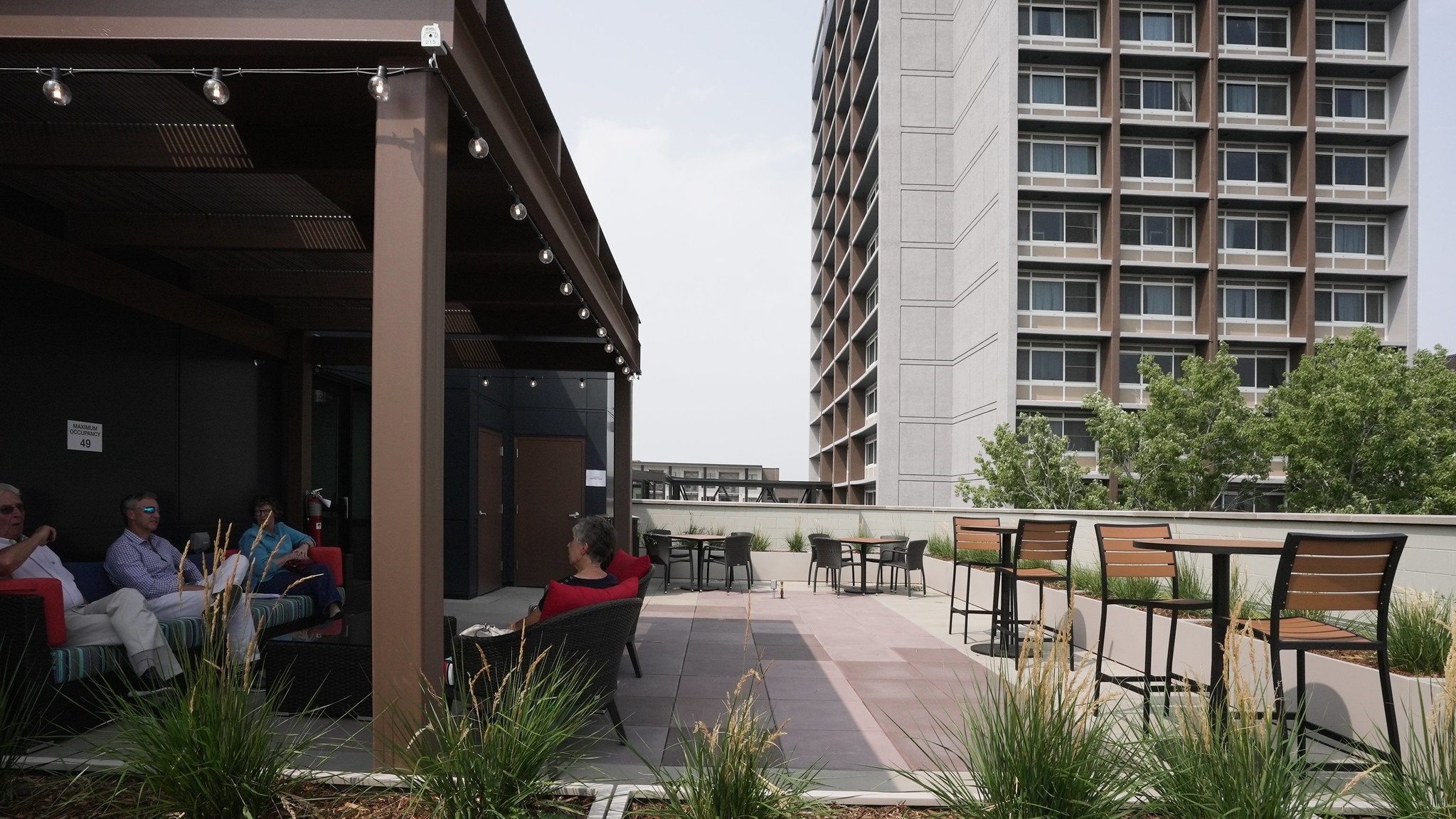 1523 Quitman Street Denver, CO 80204 - Photo 6 of 13