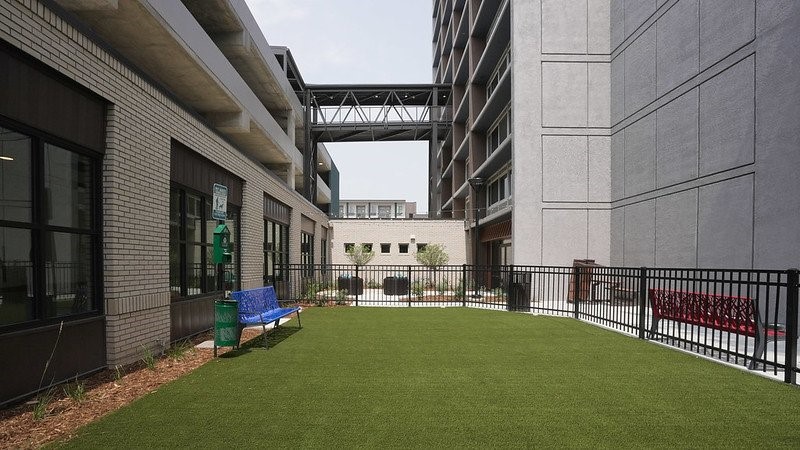 1523 Quitman Street Denver, CO 80204 - Photo 7 of 13