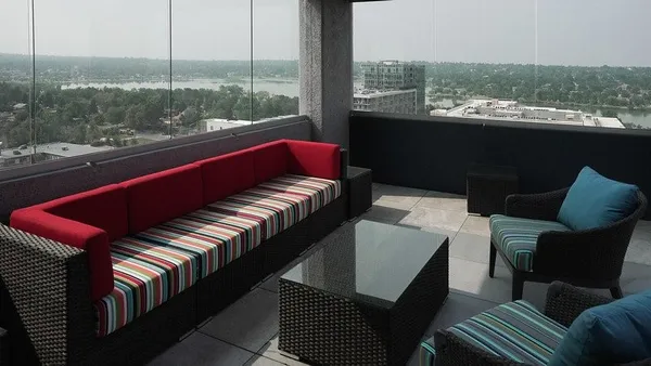 $1,166 | 1523 Quitman Street, Denver, CO 80204