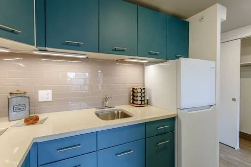 $1,166 | 1523 Quitman Street, Denver, CO 80204