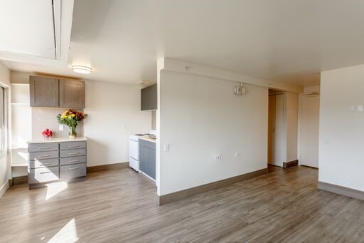 1523 Quitman Street Denver, CO 80204 - Photo 10 of 13