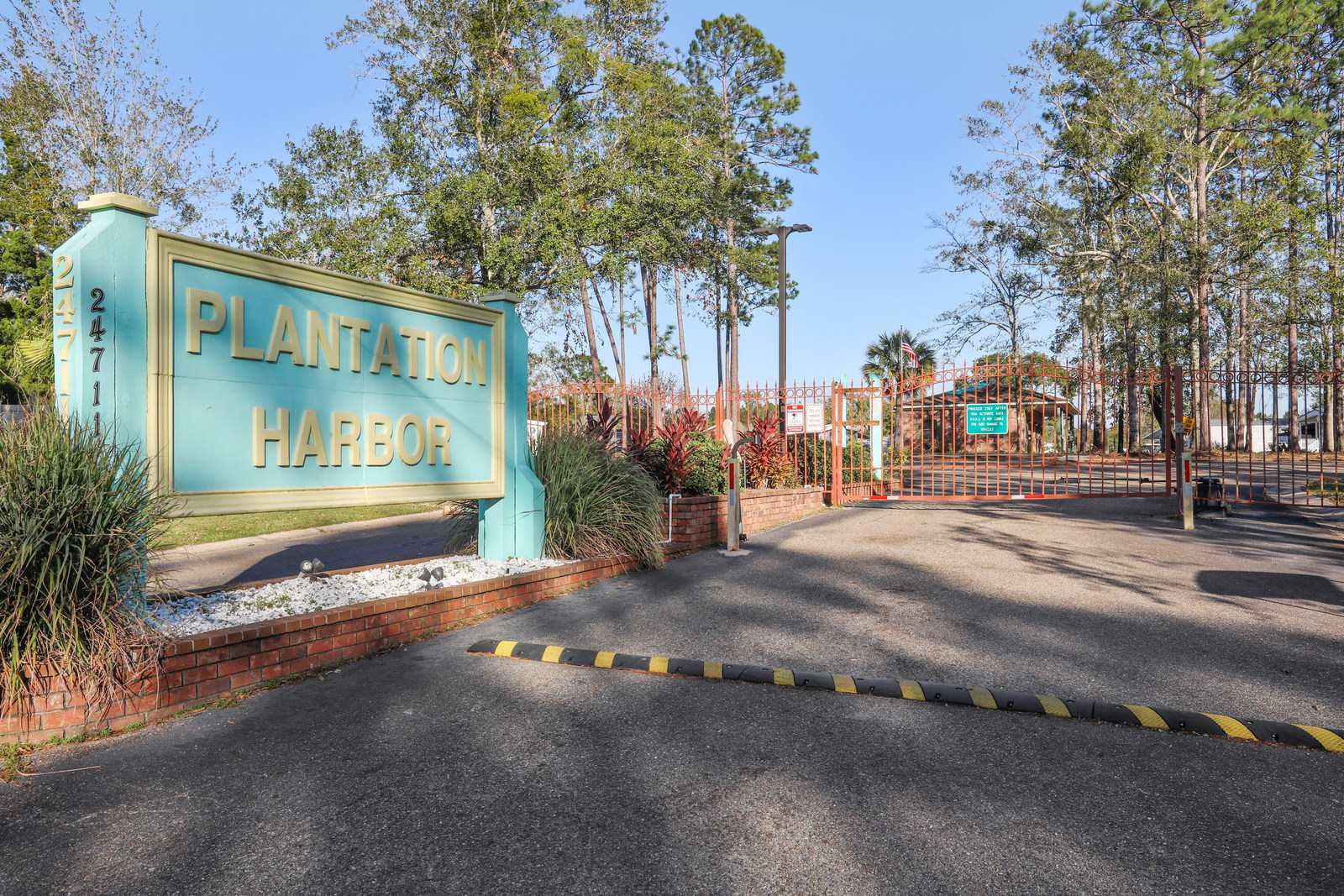 24711 County Road 20, Unit A1 Elberta, AL 36530 - Photo 23 of 27
