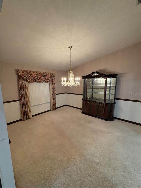 1815 Adams Barn Road Lake Alfred, FL 33850 - Photo 12 of 20 Gallery Image 12