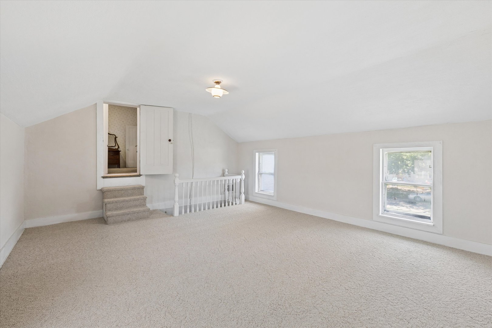 2202 McKinley Street Clinton, IA 52732 - Photo 22 of 28