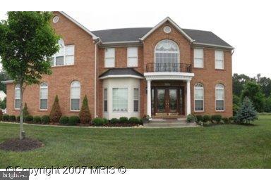11703 Thrift Road Clinton, MD 20735 - Photo 1 of 2 Exterior (Main)