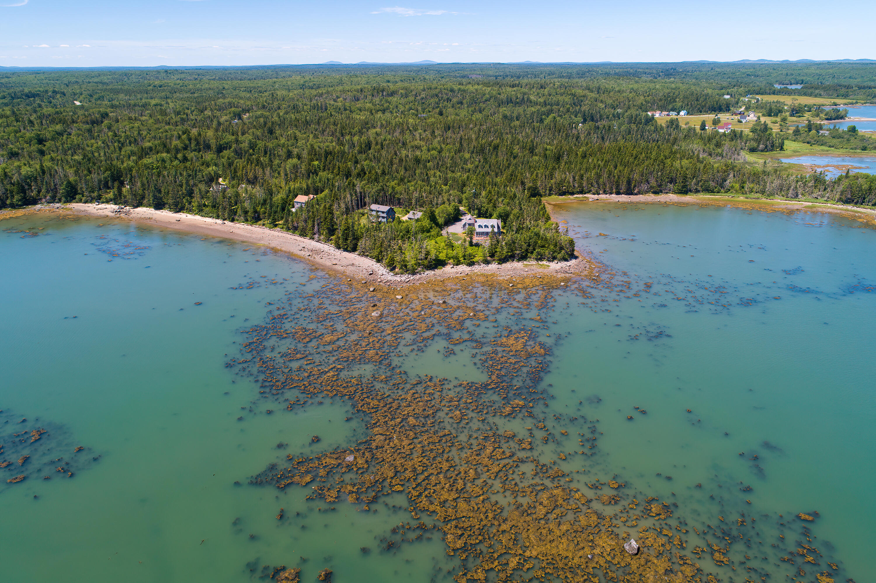 121 Bay Drive Addison, ME 04606 - Photo 55 of 80 121 Bay Drive HiRes (10)