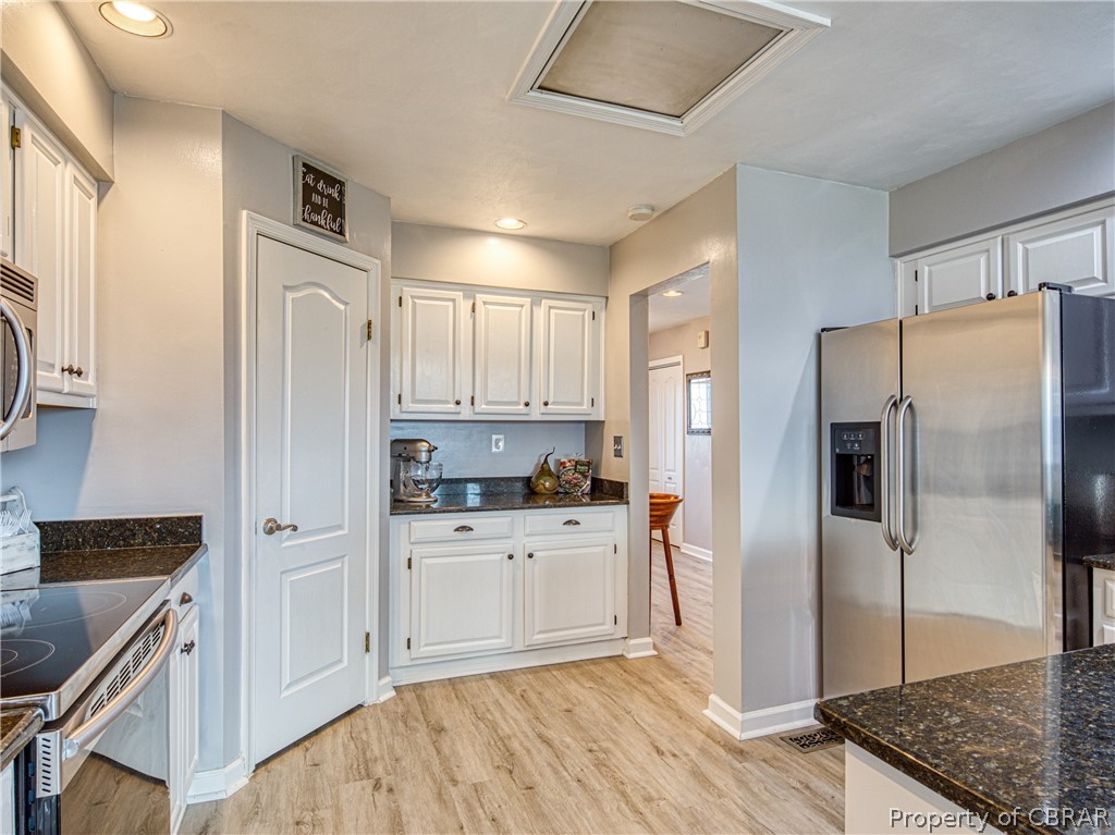 2123 Carolina Road Chesapeake, VA 23322 - Photo 18 of 50 Gallery Image 18