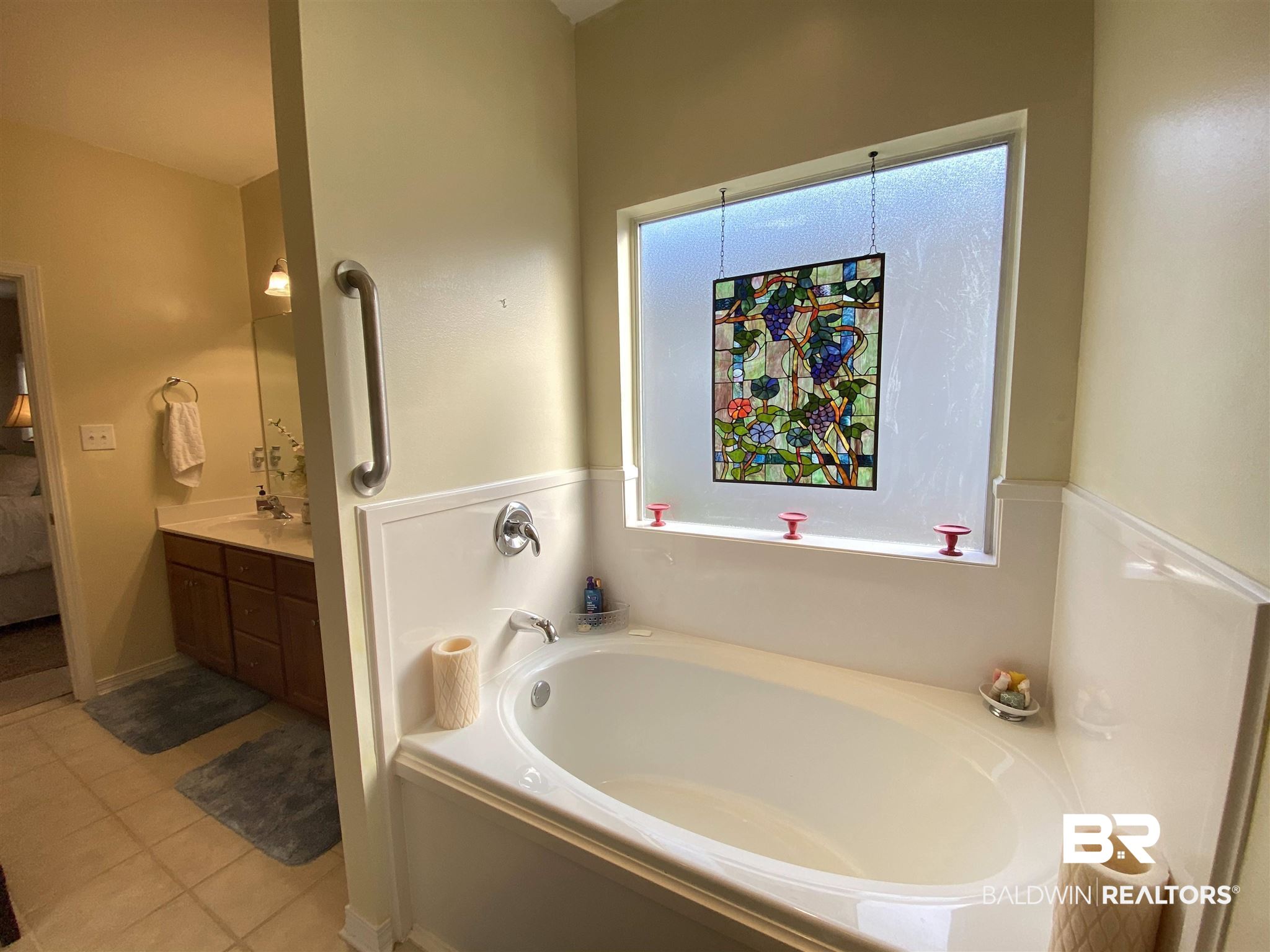 29991 Gregor Street Daphne, AL 36526 - Photo 15 of 22