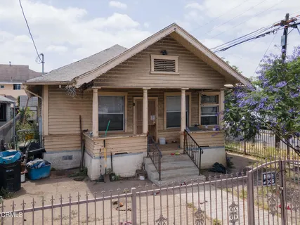 $549,000 | 3000 Darwin Avenue, Los Angeles, CA 90031