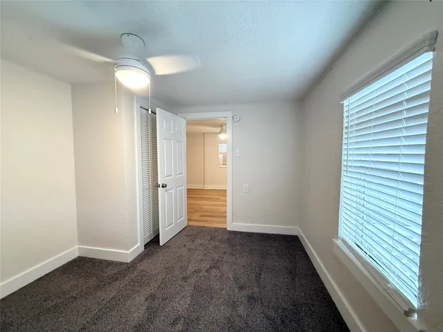 $1,095 | 14070 South Highway 288b, Unit 1, Angleton, TX 77515