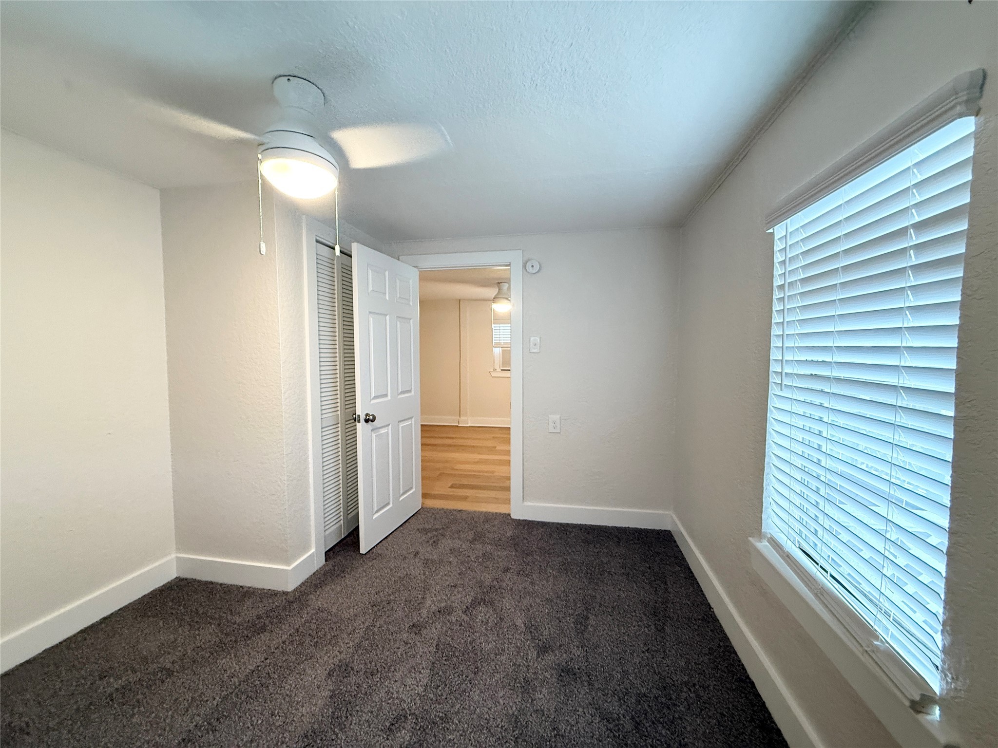 14070 South Highway 288b, Unit 1 Angleton, TX 77515 - Photo 12 of 19