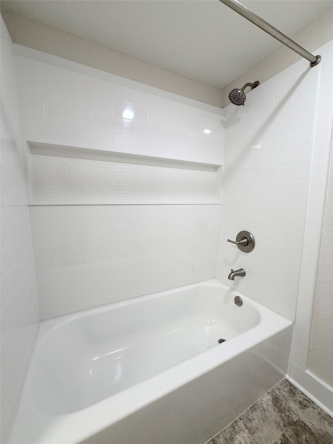 14070 South Highway 288b, Unit 1 Angleton, TX 77515 - Photo 15 of 19