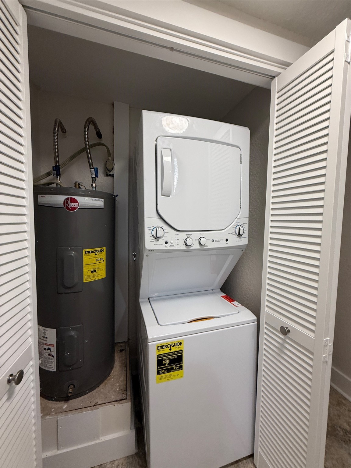 14070 South Highway 288b, Unit 1 Angleton, TX 77515 - Photo 17 of 19