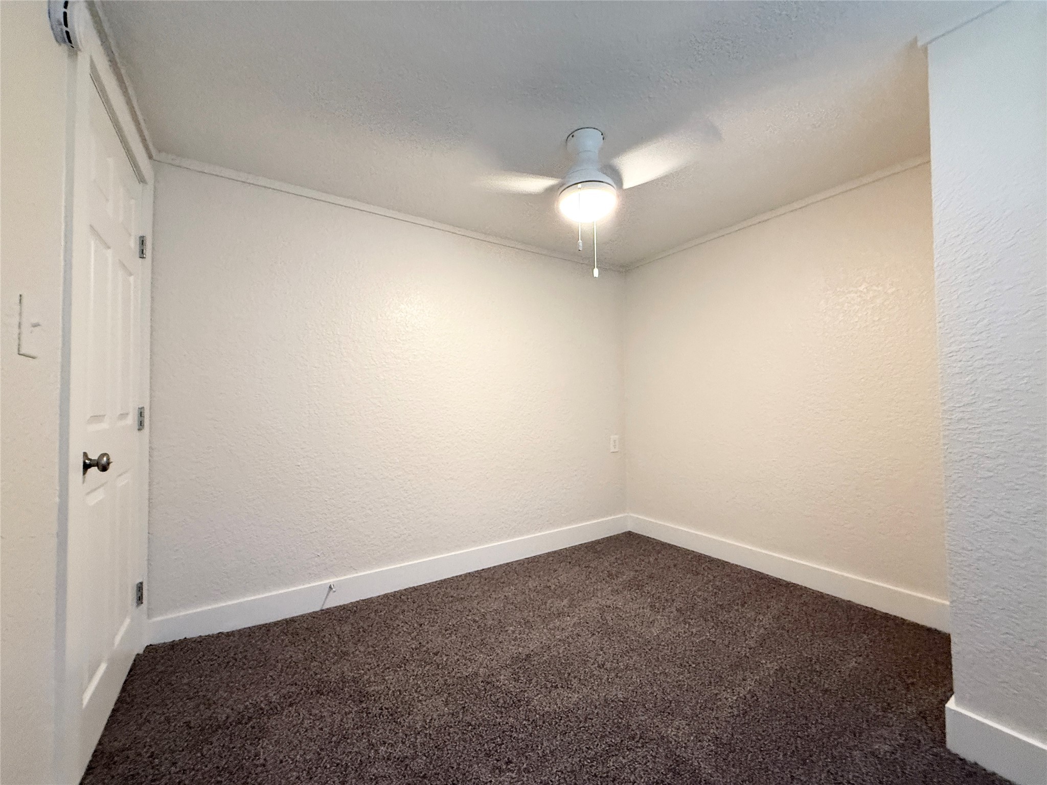 14070 South Highway 288b, Unit 1 Angleton, TX 77515 - Photo 18 of 19