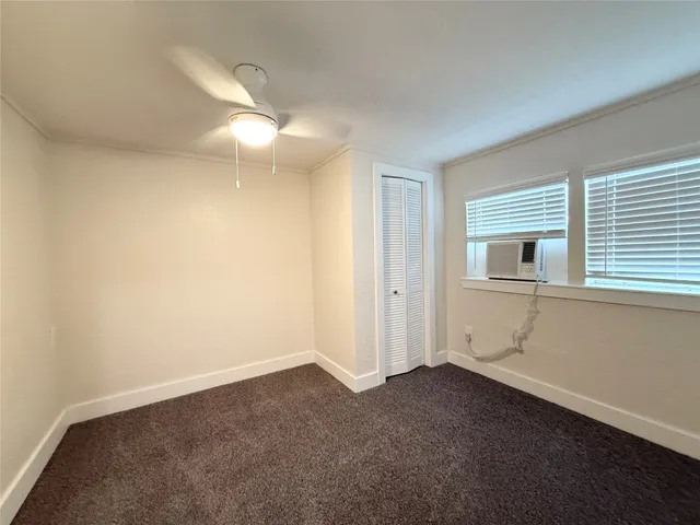 $1,095 | 14070 South Highway 288b, Unit 1, Angleton, TX 77515